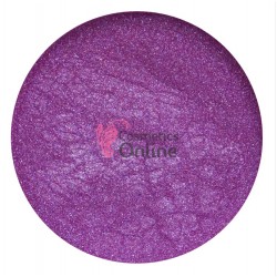 Pigment pentru make-up Amelie Pro U024 Purple Heart